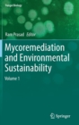 Image for Mycoremediation and Environmental Sustainability
