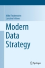 Image for Modern Data Strategy : 70