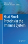 Image for Heat Shock Proteins in the Immune System