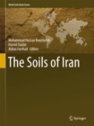 Image for The soils of Iran