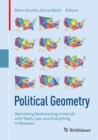 Image for Political Geometry