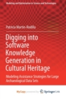 Image for Digging into Software Knowledge Generation in Cultural Heritage