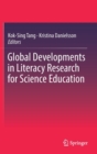 Image for Global Developments in Literacy Research for Science Education