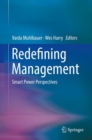 Image for Redefining Management
