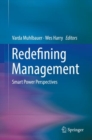 Image for Redefining Management: Smart Power Perspectives