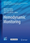 Image for Hemodynamic monitoring