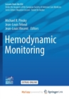 Image for Hemodynamic Monitoring