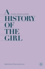 Image for A History of the Girl