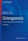 Image for Osteoporosis : Pathophysiology and Clinical Management