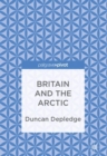 Image for Britain and the Arctic