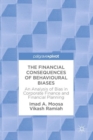 Image for The Financial Consequences of Behavioural Biases: An Analysis of Bias in Corporate Finance and Financial Planning