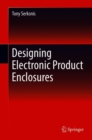 Image for Designing Electronic Product Enclosures