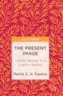 Image for The Present Image