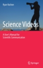 Image for Science Videos