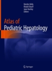 Image for Atlas of Pediatric Hepatology