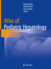 Image for Atlas of pediatric hepatology