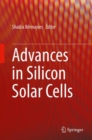 Image for Advances in Silicon Solar Cells