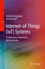 Image for Internet-of-Things (IoT) Systems