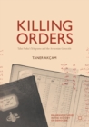 Image for Killing Orders