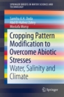 Image for Cropping Pattern Modification to Overcome Abiotic Stresses