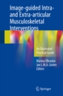Image for Image-guided Intra- and Extra-articular Musculoskeletal Interventions: An Illustrated Practical Guide