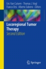 Image for Locoregional Tumor Therapy