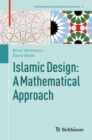 Image for Islamic design: a mathematical approach