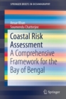 Image for Coastal Risk Assessment