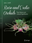 Image for Rare and Exotic Orchids