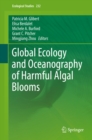 Image for Global ecology and oceanography of harmful algal blooms