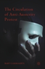 Image for The circulation of anti-austerity protest