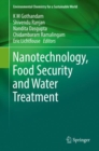 Image for Nanotechnology, Food Security and Water Treatment : 11