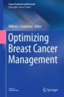 Image for Optimizing breast cancer management