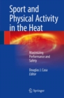 Image for Sport and Physical Activity in the Heat
