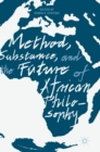Image for Method, substance, and the future of African philosophy