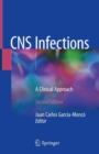 Image for CNS Infections