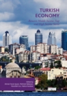 Image for Turkish economy: between middle income trap and high income status