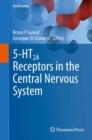 Image for 5-HT2A receptors in the central nervous system