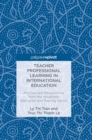 Image for Teacher Professional Learning in International Education