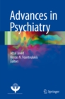 Image for Advances in Psychiatry