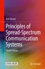 Image for Principles of spread-spectrum communication systems