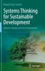 Image for Systems Thinking for Sustainable Development : Climate Change and the Environment
