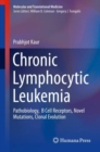 Image for Chronic Lymphocytic Leukemia : Pathobiology,  B Cell Receptors, Novel Mutations, Clonal Evolution