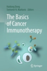 Image for The Basics of Cancer Immunotherapy
