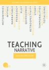 Image for Teaching Narrative