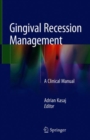 Image for Gingival Recession Management