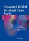 Image for Ultrasound-Guided Peripheral Nerve Blocks