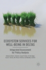 Image for Ecosystem Services for Well-Being in Deltas