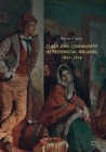 Image for Class and community in provincial Ireland, 1851-1914
