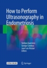 Image for How to perform ultrasonography in endometriosis